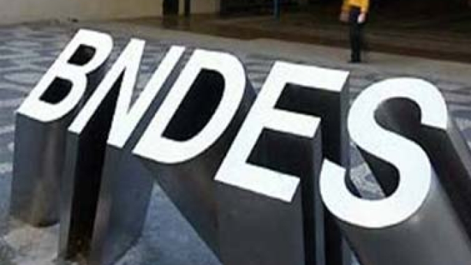 BNDES dobra linha de crédito ligada a sustentabilidade para R$2 bi