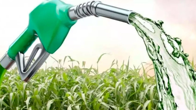Biocombustíveis ganham protagonismo com aumento no preço do petróleo