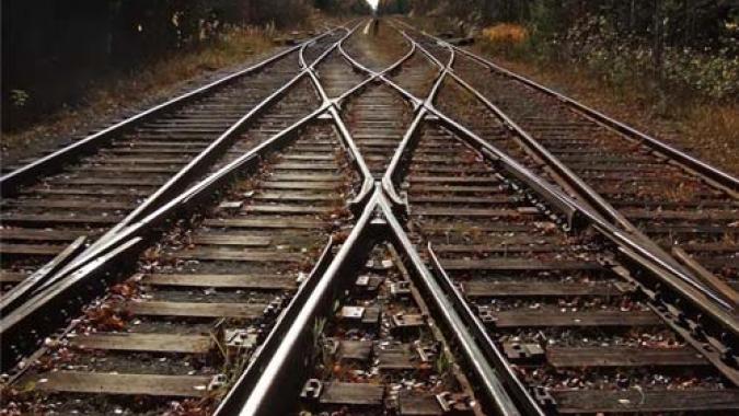 Rumo atualiza projeção de investimento em 1ª fase de ferrovia do Mato Grosso
