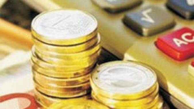 Juros subiram para famílias e empresas em janeiro, mostra BC