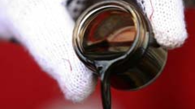 Petróleo sobe com expectativas de corte na taxa de juros do Fed