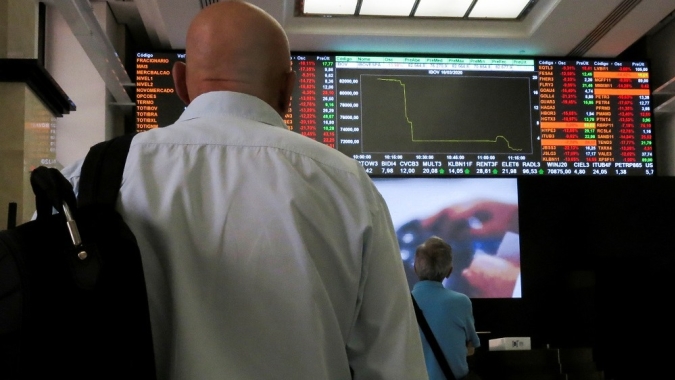 CME e Grão Direto anunciam acordo inédito para aproximar o mercado financeiro do mercado físico de commodities agrícolas