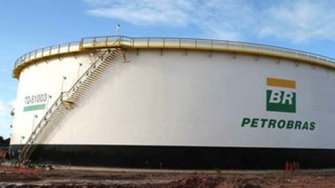 Petrobras prevê enviar sonda para perfuração em Potiguar na próxima semana