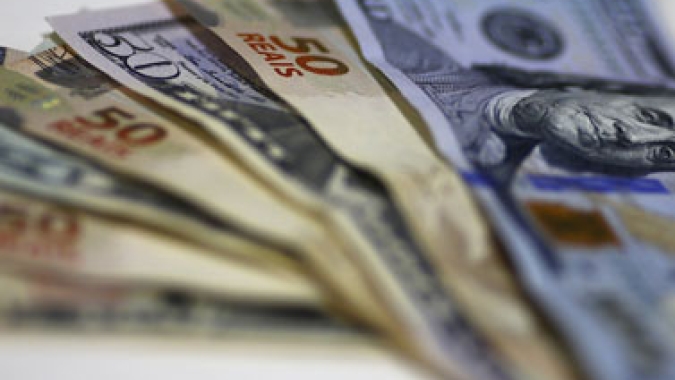 Governo regulamenta compra de imóveis da União com uso de precatórios