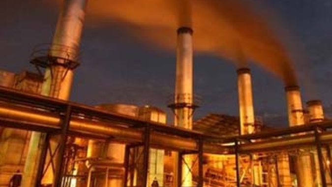Disparada do petróleo dá suporte para alta de mais de 1% no açúcar em NY nesta 4ª