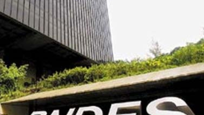 BNDES eleva em 26% financiamentos para o agronegócio em 2024