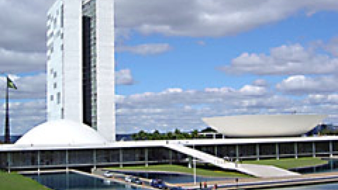 Relator do Orçamento de 2023 indica piso de R$100 bi para PEC de Transição ser exequível