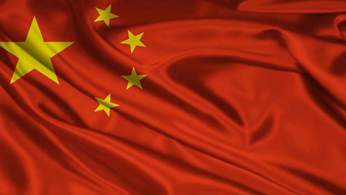 China estende tarifas antidumping sobre grãos de destilaria dos EUA por 5 anos
