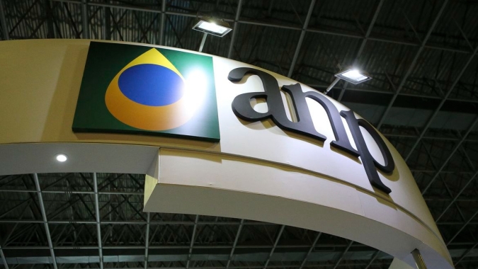 ANP aprova edital de chamada pública para contratar capacidade no Gasbol