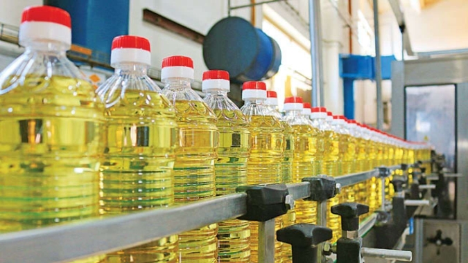 Preços mundiais dos alimentos atingem em outubro maior alta em 18 meses, diz FAO