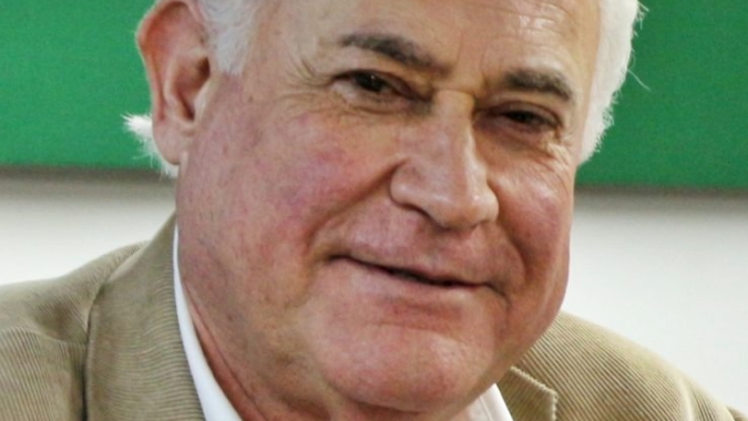 Agricultura gaúcha perde Tarso Teixeira, vice-presidente da Farsul