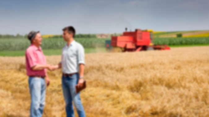 Projeto Campo Futuro analisa custos de produção nas regiões Sul e Sudeste