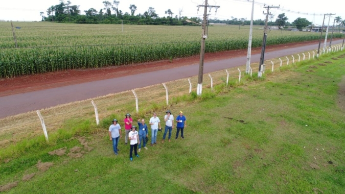 AgroResidência leva capacitação para jovens estudantes em diversos estados do país