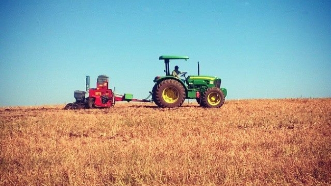 FAESP: Produtores ganham novo fôlego com Cadastur