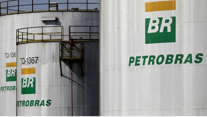 Petrobras diz que duto que liga São Sebastião a Cubatão segue inoperante