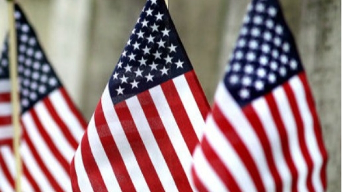 Com feriado do Memorial Day, bolsas de Chicago e Nova York não operam nesta 2ª feira