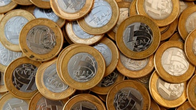 Fazenda apresenta texto do arcabouço fiscal a ser enviado ao Congresso