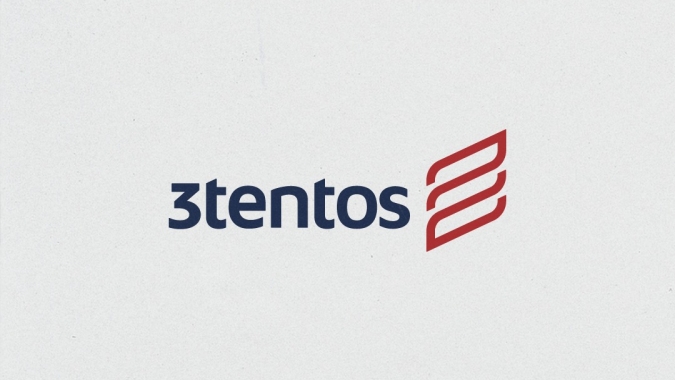 3tentos anuncia investimento de R＄ 2 bilhões até 2030 em novo ciclo de crescimento e indústria de etanol
