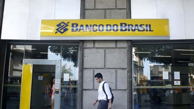 Banco do Brasil elege Ana Cristina Garcia para vice-presidência corporativa