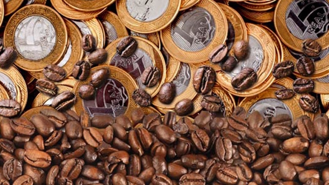 Agentes financeiros já podem se manifestar para operar com recursos do Funcafé