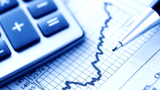 Mercado eleva perspectiva para taxa de juros a 7,25% em 2021 e 2022, mostra Focus