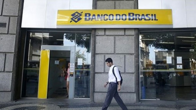 Governo indica conselheiros para BB, formaliza indicação de Ribeiro como presidente-executivo