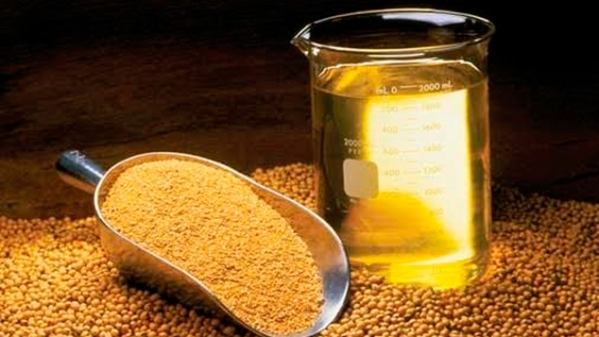 Abiove pede 'sinalização forte' do governo em relação à mistura do biodiesel