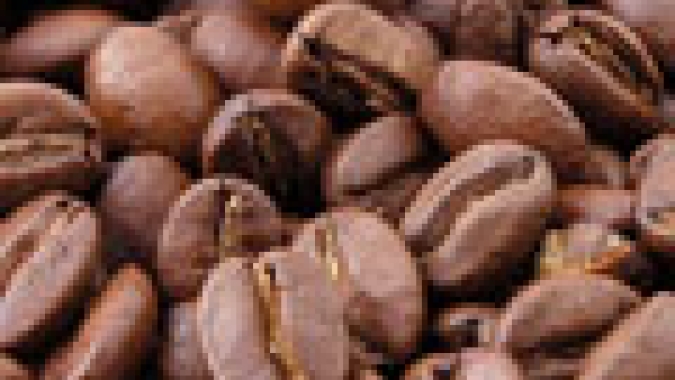 Café/Cepea: Acima de R$ 820/sc, Indicador do robusta registra novo recorde nominal