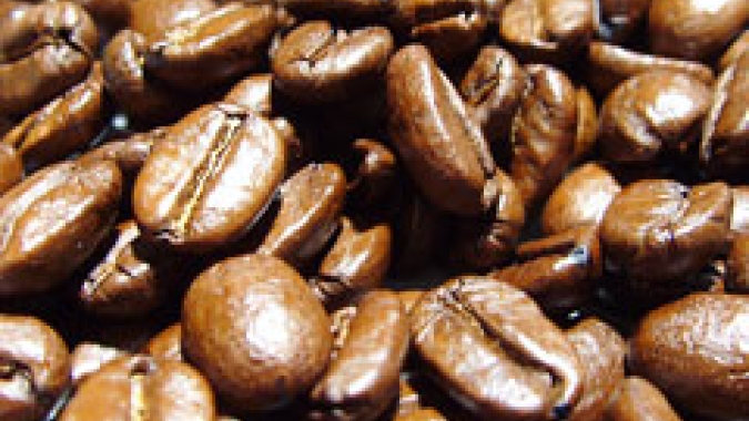 Colheita pressionava preço do café quando o frio não assustava tanto o mercado e em 2022 cenário é diferente, explica analista