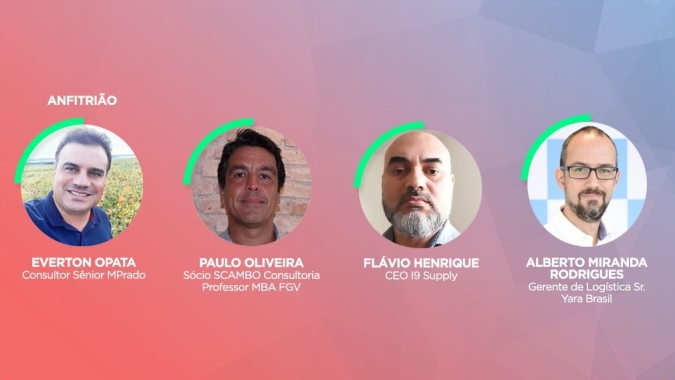 WMS a Eficiência Logística