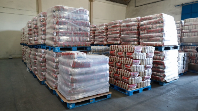 Quanto o Brasil tem de arroz? O suficiente para não aumentar importação ou zerar a TEC, afirmam especialistas