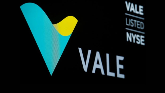 Vale prevê operar com ao menos 20 navios com velas em 3 anos para reduzir exposição a combustíveis fósseis