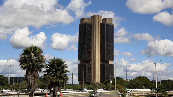 BC olhará efeito das eleições sobre indicadores, mas com foco em fundamentos da economia, diz diretor
