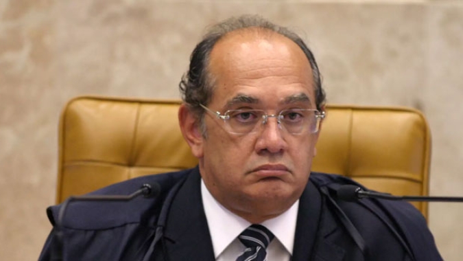 STF suspende tramitação de todas as ações judiciais sobre Lei do Marco Temporal