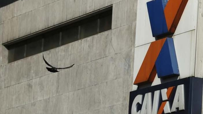 Diretor da Caixa é encontrado morto em sede do banco em Brasília