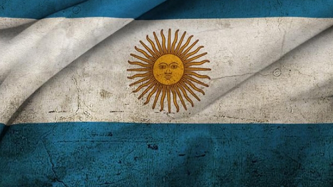 Argentina: Apenas metade da pouca soja vendida já foi precificada com caos na economia do país