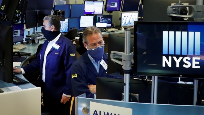 Entrega de açúcar bruto da ICE no vencimento maio atinge 11.351 lotes, diz bolsa