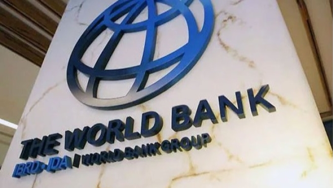Banco Mundial corta previsão do PIB da América Latina para 2024 e diz que concorrência é chave para crescimento