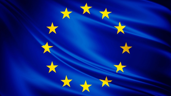 Restrições dos países da UE por Covid-19 não podem prejudicar comércio, diz autoridade