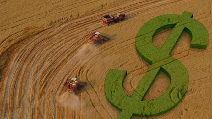 Anúncio da safra e programas de apoio da Conab são destaques da AgroBrasília Digital 2020