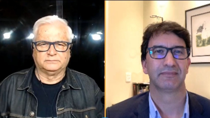 Supremo começa derrubar o marco temporal da questão indígena, e pode estimular invasões de terras