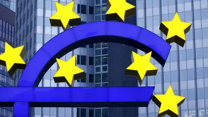 Vasle, do BCE, diz que risco de inflação mais alta na zona do euro está aumentado