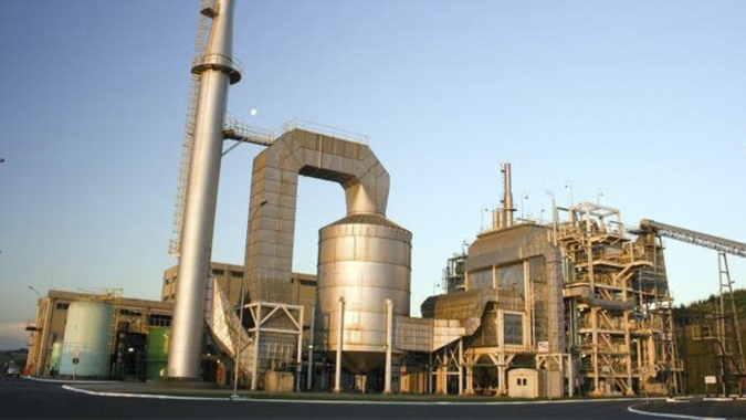 Leilão do governo para contratação de energia adicional de usinas a biomassa deve sair nos próximos dias