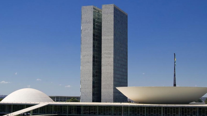 Reuters: Congresso aprova mudanças no orçamento secreto; Lewandowski diz que fatos novos devem ser considerados no STF