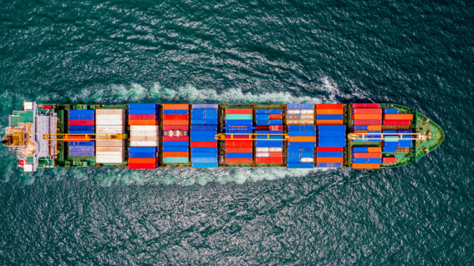 Abertura de mercado na União Econômica Euroasiática para exportação de fármacos de origem animal