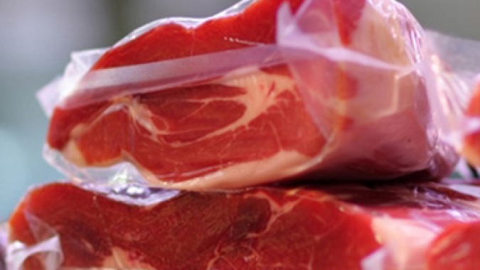 Rússia habilita 11 unidades de exportação de carne bovina e de aves do Brasil