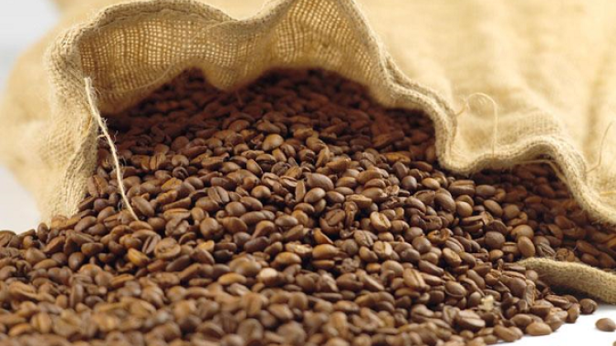 Consumo mundial de café deverá atingir 167 milhões de sacas de 60kg