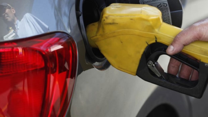 Preços da gasolina e do etanol seguem tendência de alta no País de maio, aponta Edenred Ticket Log