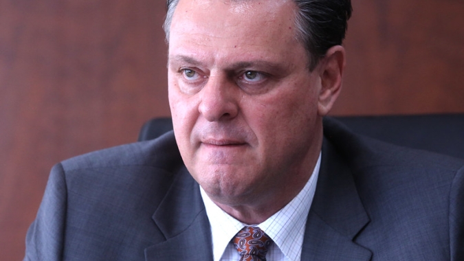 Ministro Carlos Fávaro anuncia reestruturação da Ceplac no Pará