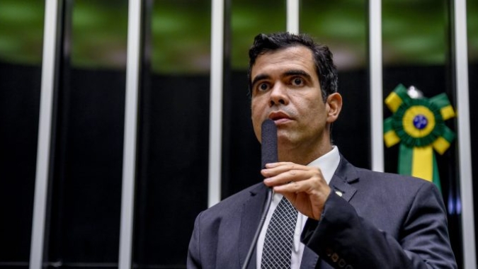 Acordo para prevenir pesca ilegal não declarada avança na Câmara